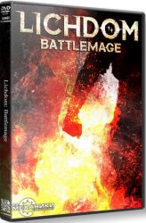 Lichdom: Battlemage  RePack