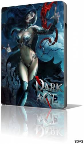 Dark Age | RePack