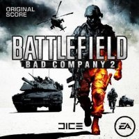 Battlefield: Bad Company 2  RePack