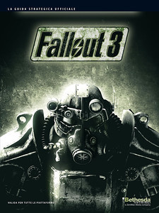 Fallout 3: Золотое издание (2010)  RePack