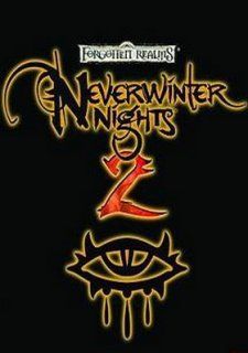 Neverwinter Nights 2: Complete Edition [RUS / ENG] - Лицензия ( GOG )