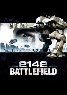Battlefield 2142: Deluxe Edition (1.51) [RUS / ENG] - Repack от Canek77