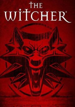 Ведьмак. Золотое издание / The Witcher. Gold Edition (1.5) [RUS] - RePack от R.G. Catalyst