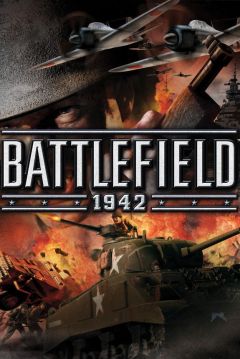 Battlefield 1942 (+ 2 Mods) [RUS] - Repack от Canek77