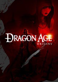 Dragon Age: Origins. Ultimate Edition (Hotfix + DLCs) [RUS / MULTI] - Лицензия (GOG)
