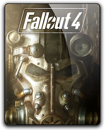 Fallout 4 [v 1.10.26.0.1 + 7 DLC]  RePack от qoob