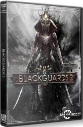 Blackguards 2 (2015) PC | RePack