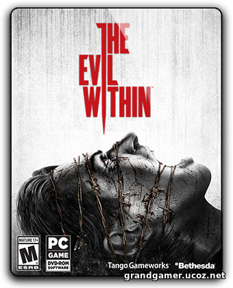 The Evil Within: The Complete Edition (2014)