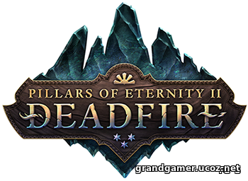 Pillars of Eternity II: Deadfire (2018) PC
