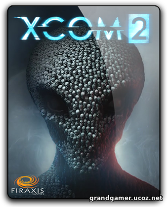 XCOM 2: Digital Deluxe Edition +  Long War 2