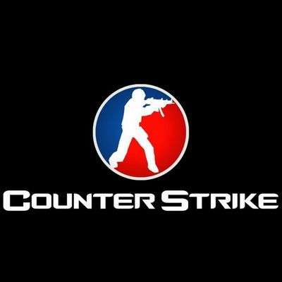 Counter Strike 1.6 Original + Bots (Build 4554) (2009)  Пиратка