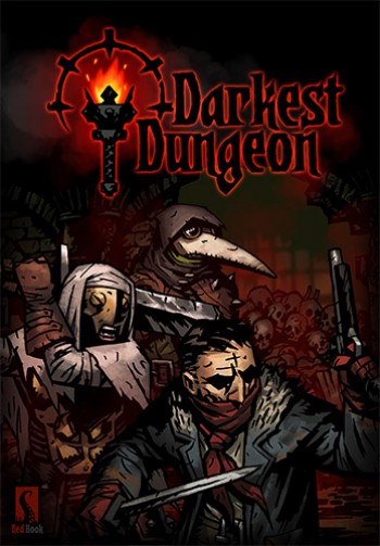 Darkest Dungeon [Update 9]