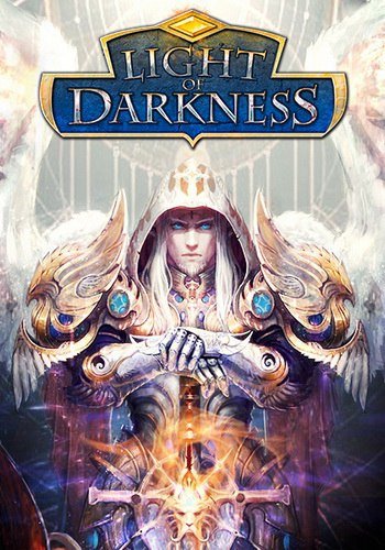 Light of Darkness [13.06] (2015) PC | Online-only