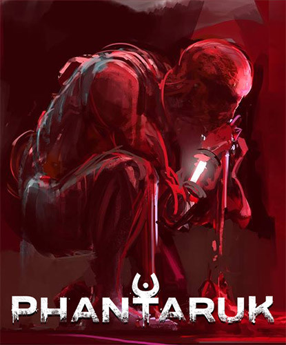 Phantaruk (2016) PC | RePack от FitGirl