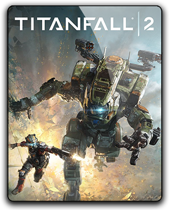 Titanfall 2: Digital Deluxe Edition